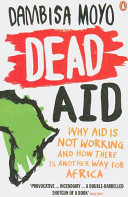 Dead Aid