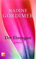 Der Ehrengast
