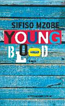 Young Blood