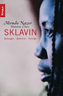 Sklavin