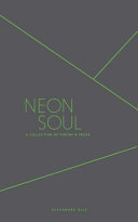 Neon Soul