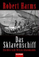 Das Sklavenschiff