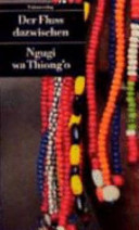 Der Fluss dazwischen