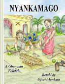Nyankamago