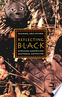 Reflecting Black