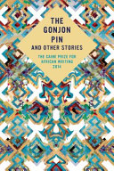 The Gonjon Pin and Other Stories
