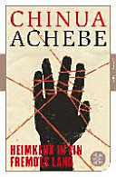 Heimkehr in ein fremdes Land