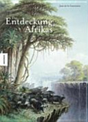 Die Entdeckung Afrikas