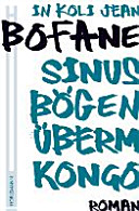 Sinusbögen überm Kongo