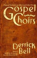 Gospel Choirs