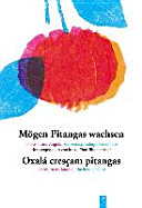 Mögen Pitangas wachsen
