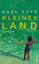 Kleines Land : Roman