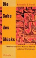 Die Gabe des Glücks