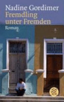 Fremdling unter Fremden