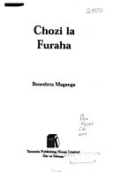 Chozi la furaha