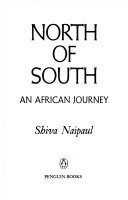North of South
