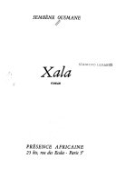 Xala