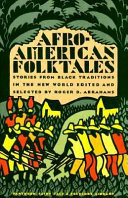 Afro-American Folktales