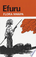 Efuru