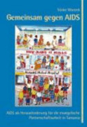 Gemeinsam gegen AIDS