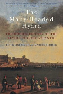 The Many-Headed Hydra