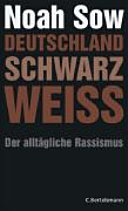 Deutschland Schwarz Weiss