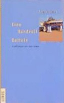 Eine Handvoll Datteln