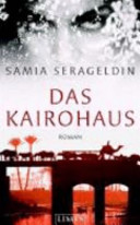 Das Kairohaus