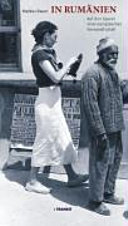 In Rumänien