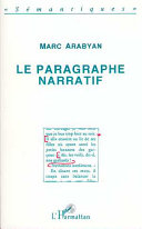 Terreur en Casamance
