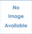 The Wedding of Zein & Other Stories