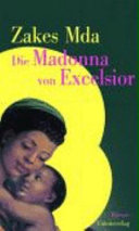 Die Madonna von Excelsior