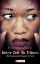 Keine Zeit für Tränen