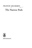 The Narrow Path