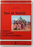Sua in Somié
