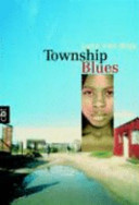 Township Blues