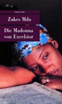 Die Madonna von Excelsior