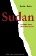 Sudan