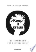 Keep it kraus!
