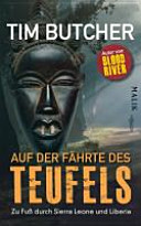 Auf der Fährte des Teufels