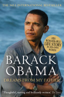 Dreams from My Father