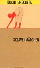 Sklavenmädchen