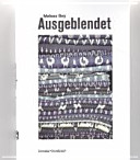 Ausgeblendet