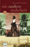Die andere Wahrheit