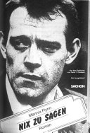 Börsenblatt für den deutschen Buchhandel