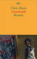 GraceLand