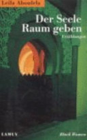 Der Seele Raum geben
