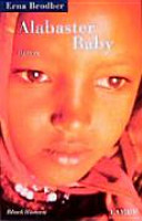 Alabaster Baby