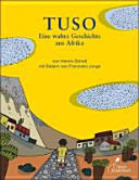 Tuso