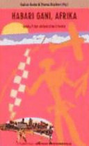 Habari gani, Afrika